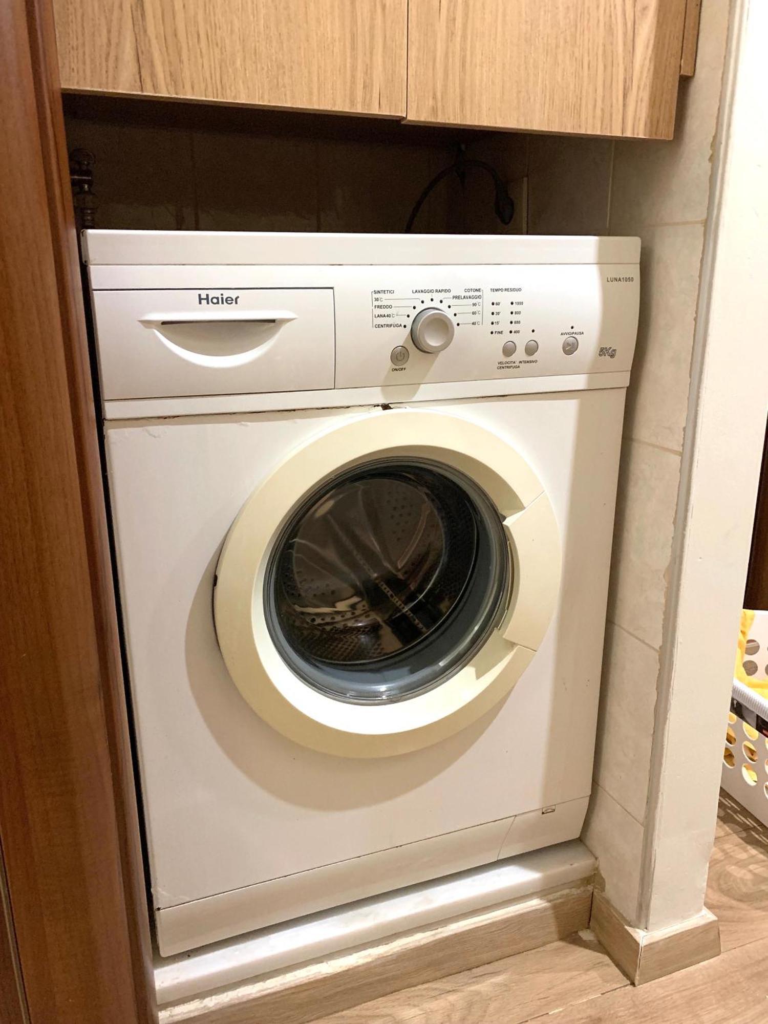 A&B Rhodes City Apartments חדר תמונה